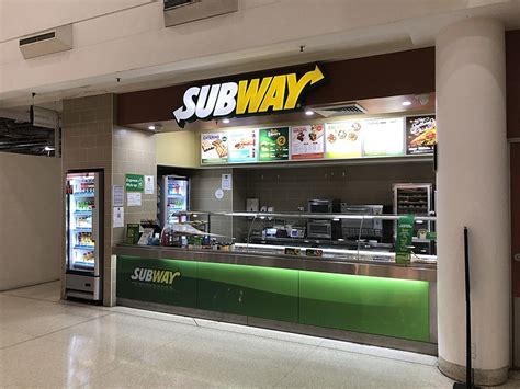 24 hour subway locations|24 hour subways near me.